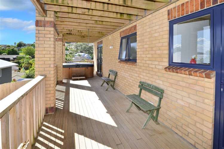 74 William Bayes Place Red Beach_16