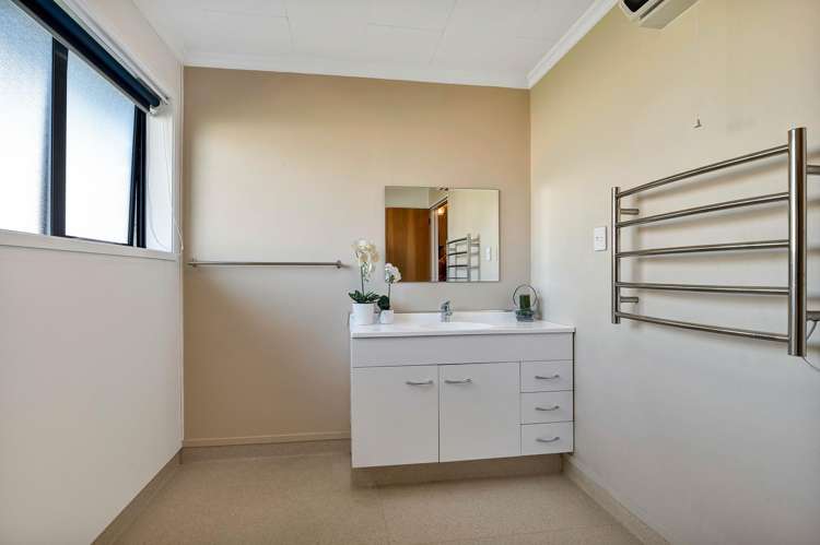 38b Orlando Street Stratford_12