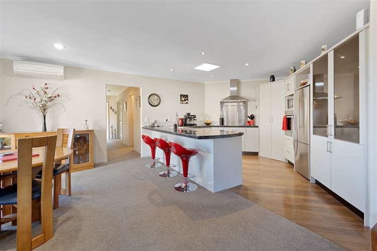 4 Lancewood Court Matamata_7