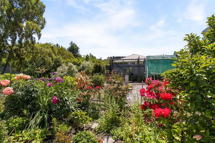 8 Allan Street Waimate_21