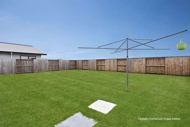 18 Mcwatters Drive Ngatea_4