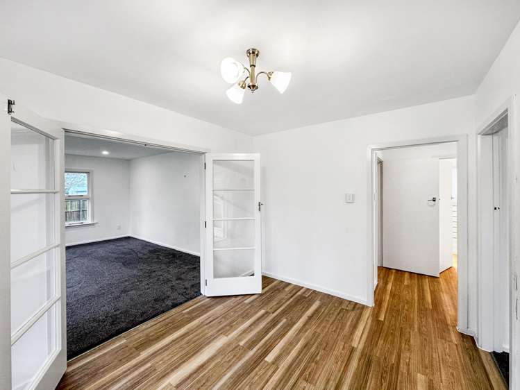 71 Briggs Road Mairehau_7