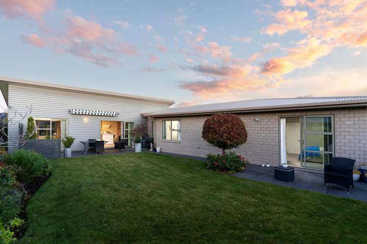 6 Kilbrannan Close Broomfield_32