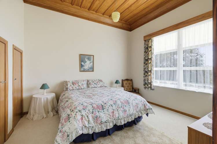 519 Tiriraukawa Road Taihape_12