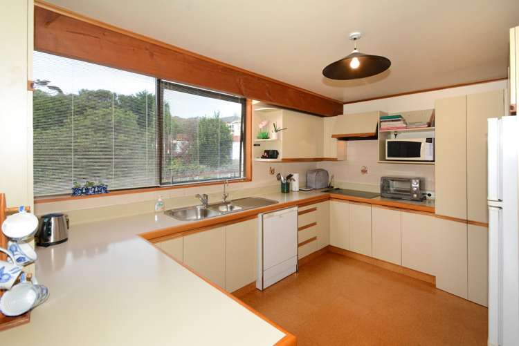 81 Belford Street Waverley_5