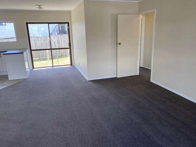 3/46 Myers Road Manurewa_2