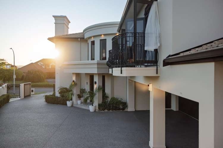 116 Manuwai Drive Matua_8