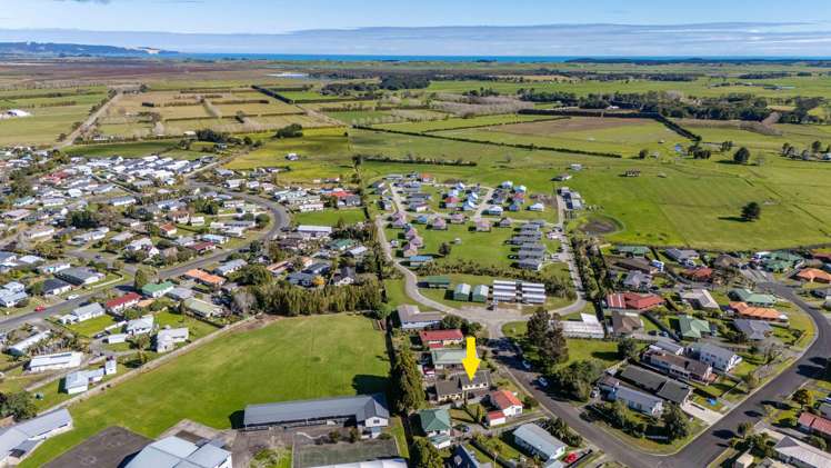 17 Kohuhu Street Kaitaia_19
