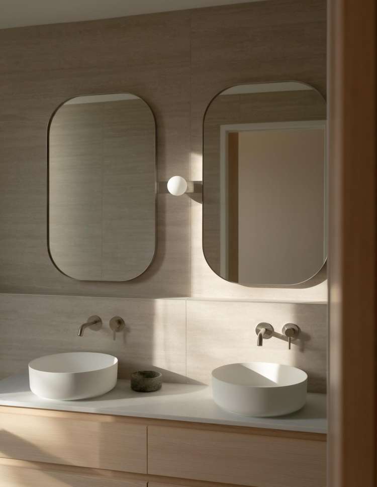 91 Cannington Road Maori Hill_9