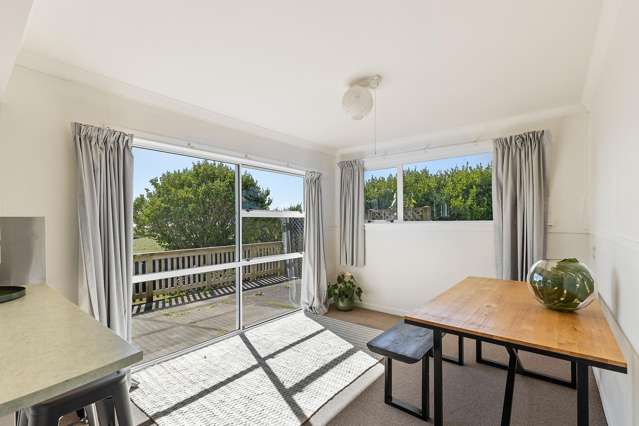 96 Goodwin Road Okato_2