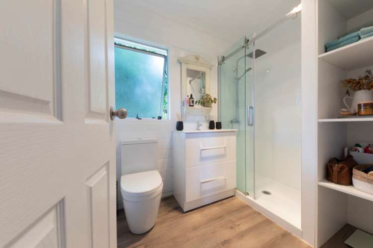 26 Landow Place Henderson_9