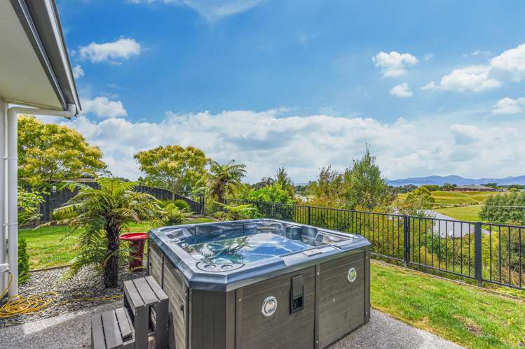 13 Koi Crescent Mapua_12