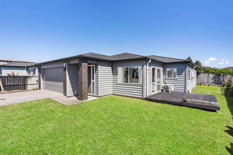 15 Bukem Place Favona_18