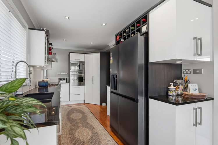 1 Andrew Road Howick_22