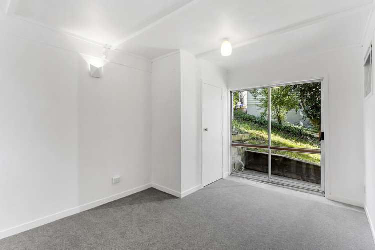 1/34 Martin Crescent Northcote_12