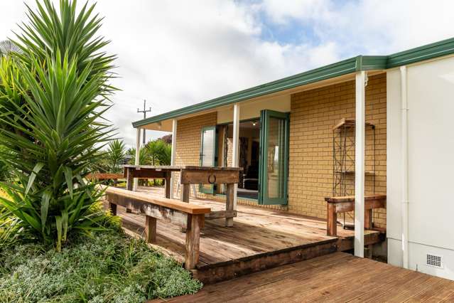 73 Reid Road Ngahinapouri_4