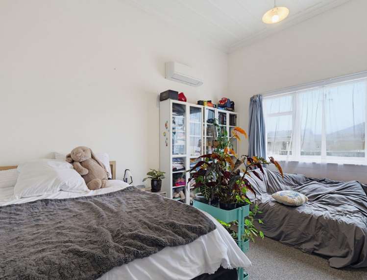 48 Niblett Street Whanganui Centre_11