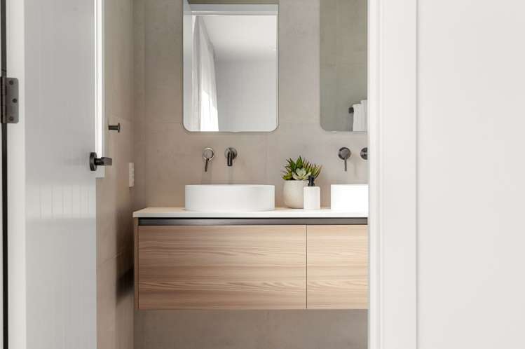 27 Kauri Point Drive Rototuna North_20