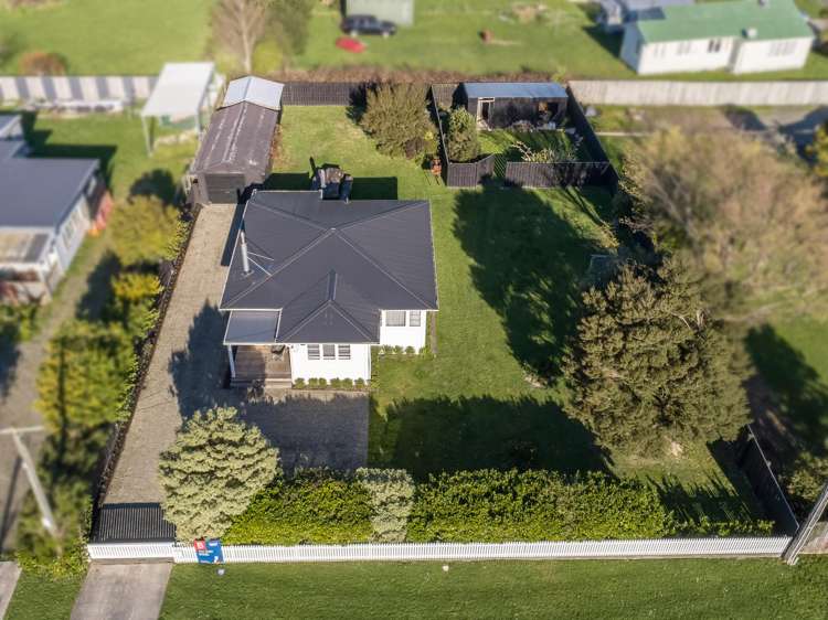 41 Wallace Street Featherston_15