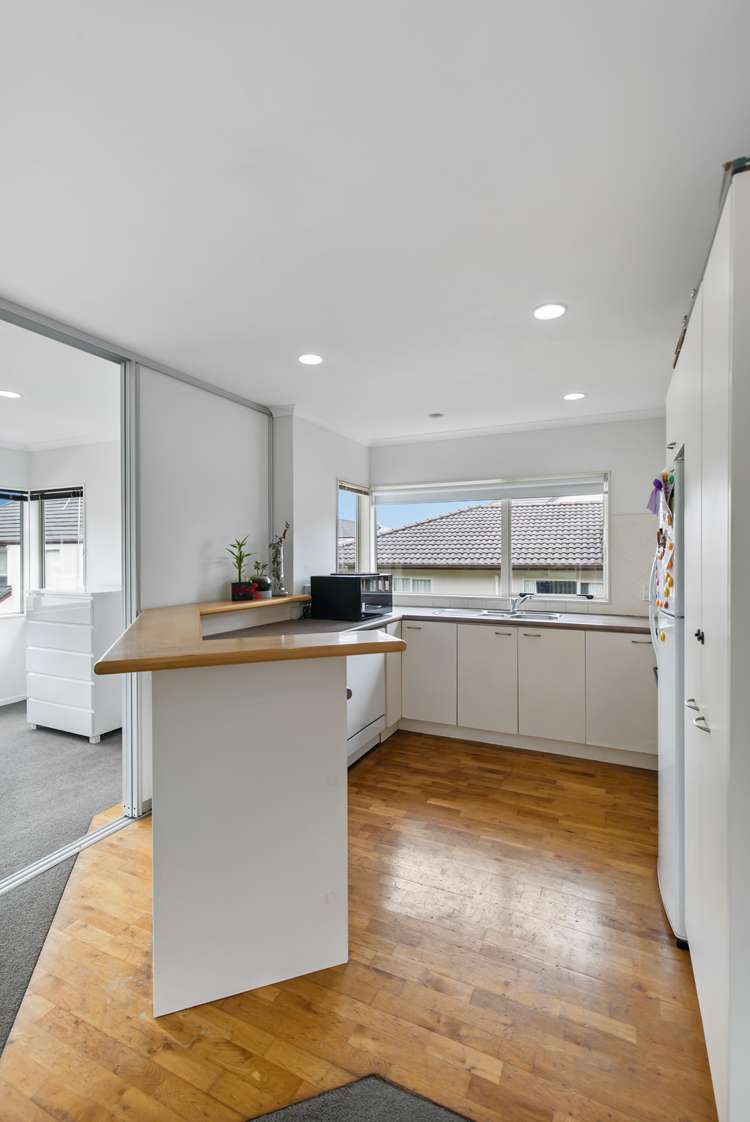 2/78 Ridge Road Howick_3