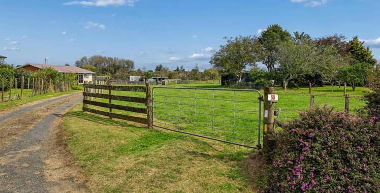 58 Ohinewai South Road Ohinewai_25