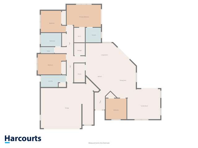 45 Pinehurst Crescent Morrinsville_1