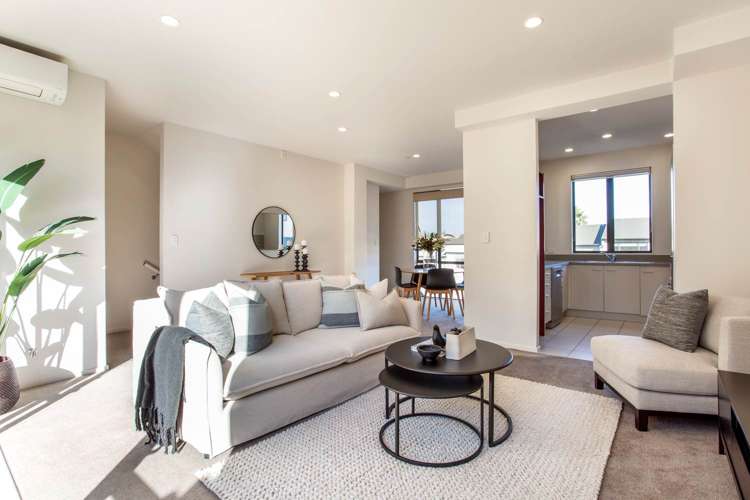 41/22 Northcross Drive_4