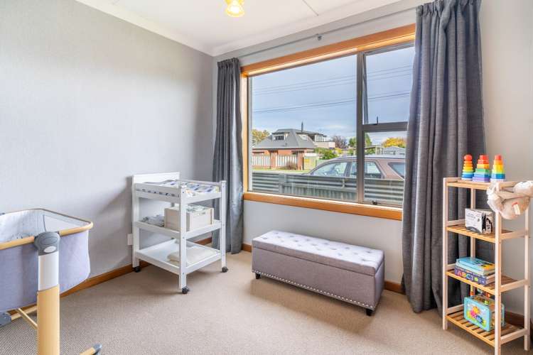 37 Arthur Street Winton_11