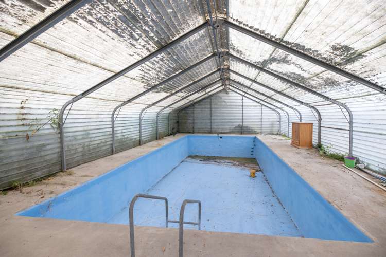 15 Old Main North Road Leithfield_15