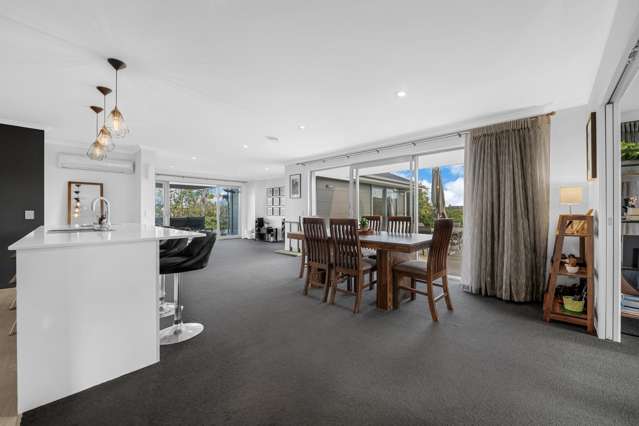 18 Glenkirk Crescent Pokeno_3