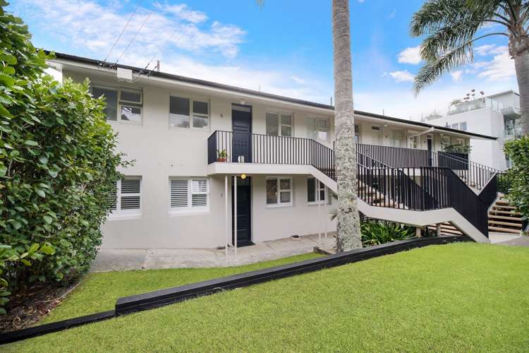 1/13 Emmett Street 1685_11