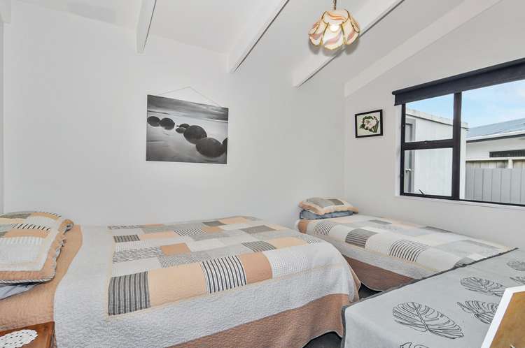 102b Waverley Place Whangamata_13