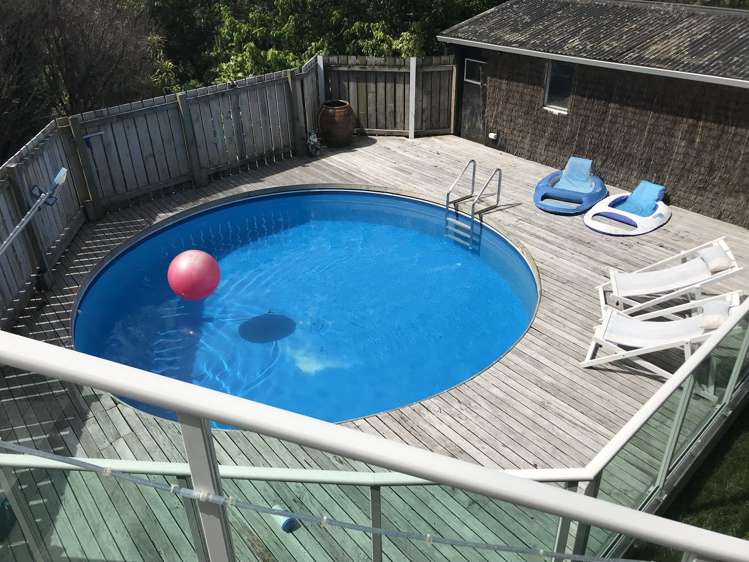 29 South Lynn Road Titirangi_15