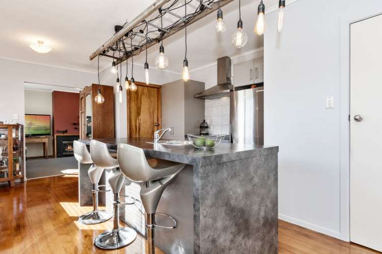 67a Hynds Road Gate Pa_6