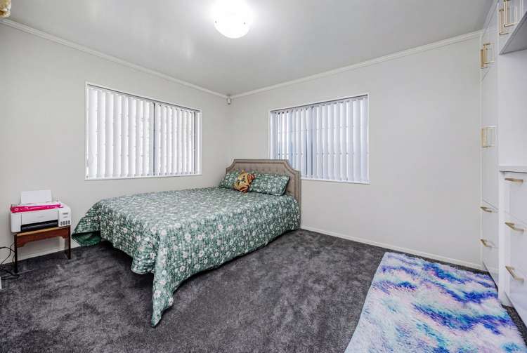 8A Hutton Street Otahuhu_13