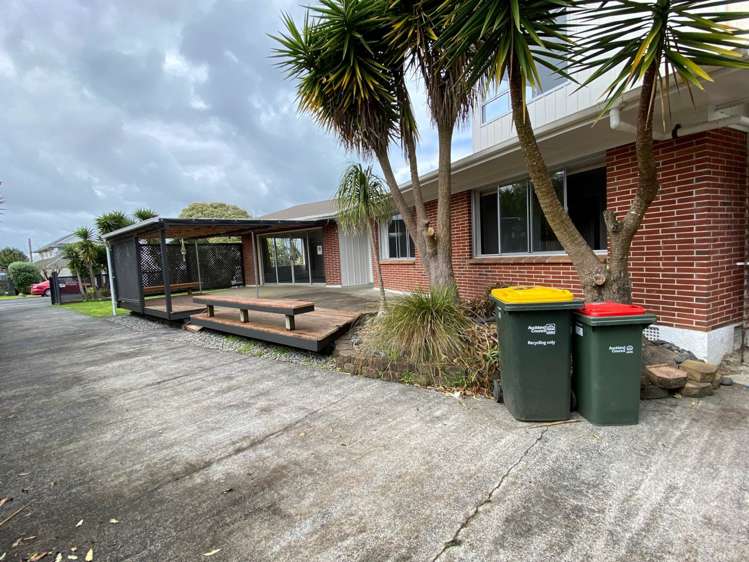 33 Evans Road Manurewa_19