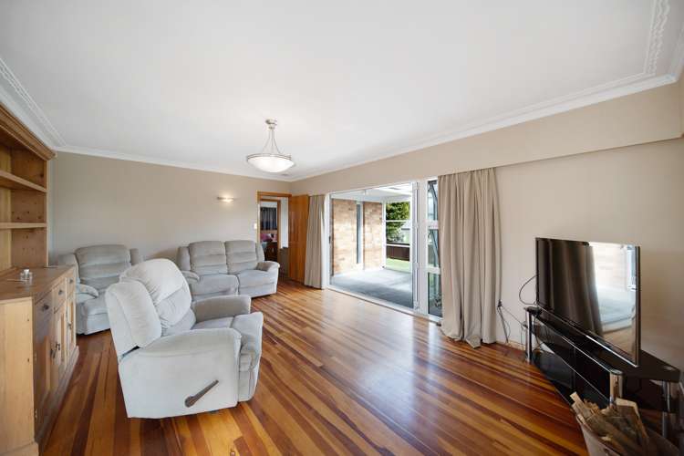 3 Thames Place Pukekohe_17