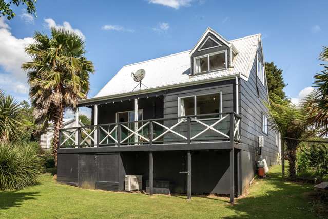 13 Cadman Street Waikino_2