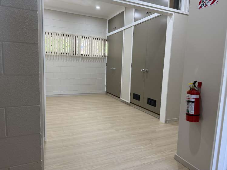 6/115 Church Street Otahuhu_5