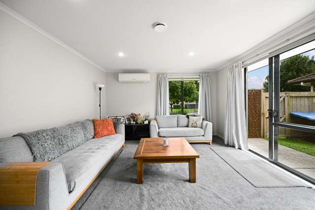 24 Parkside Drive Huntington_2