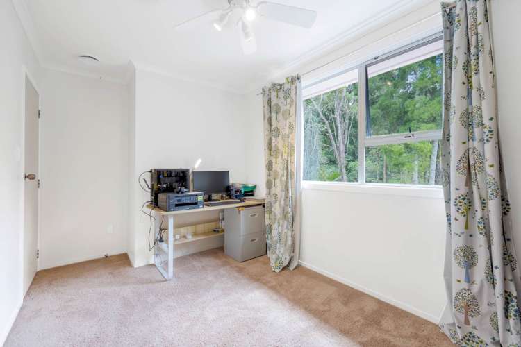 31 Hiwihau Place Glenfield_12