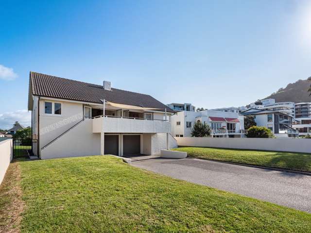 15 Marine Parade Mt Maunganui_3