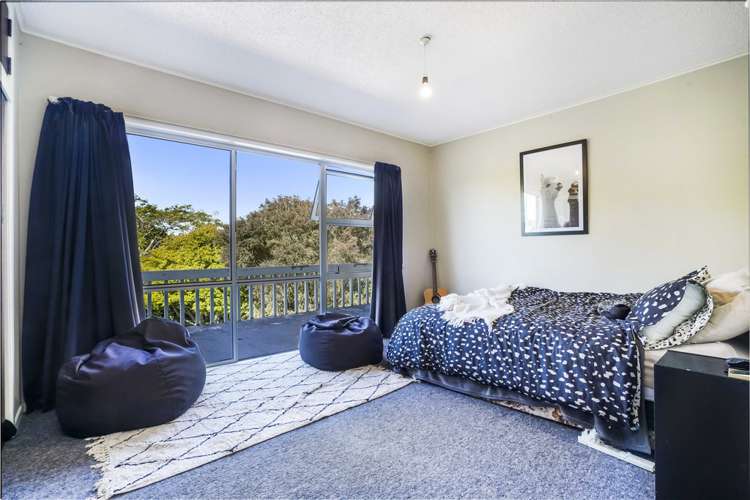 82 Burbush Road Burbush_10