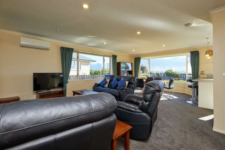 14c Fyffe Avenue Kaikoura_12