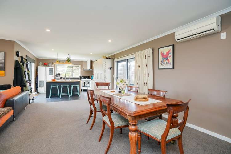 6 Medway Street Kingswell_6