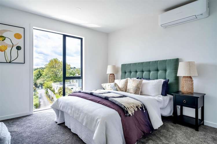 591d East Coast Road Browns Bay_10