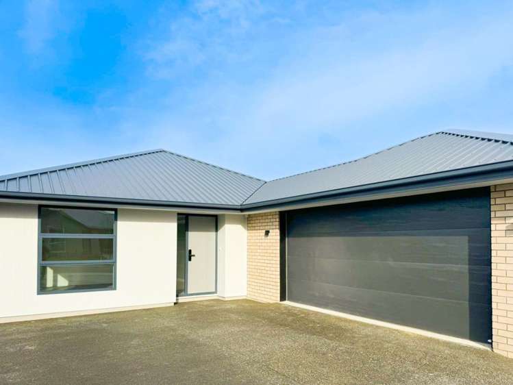 42 Mehrtens Crescent Woodend_13