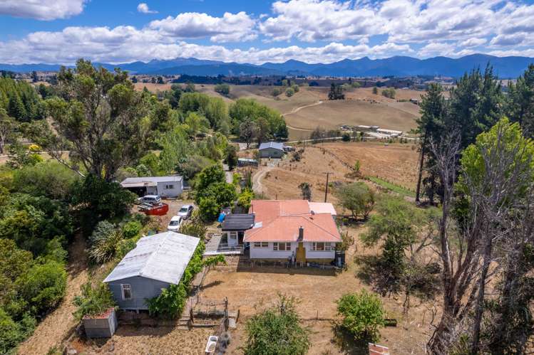 57 Martin Road Upper Moutere_5