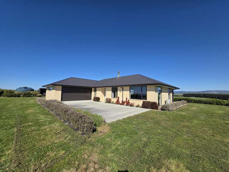 1125 Waianakarua Road_0