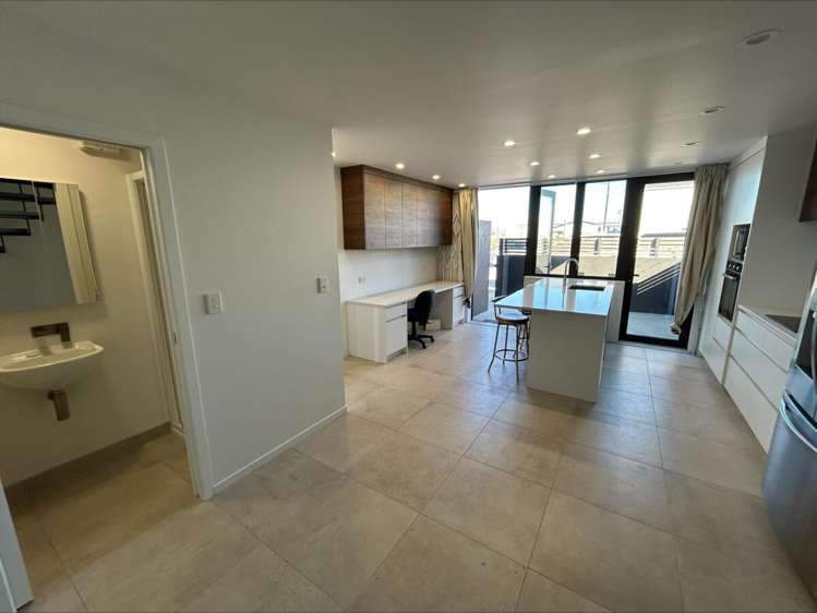 1/66 Hunua Road Papakura_10